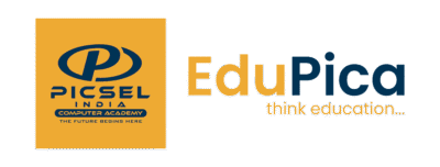 logo edupica (2)